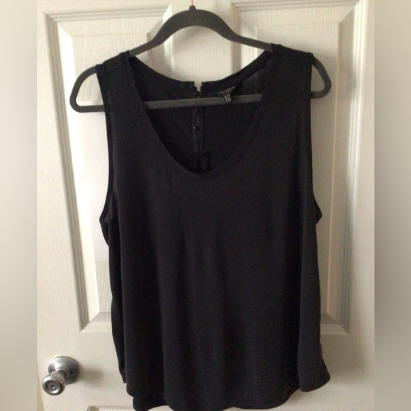 Women’s tank top - Picture 3 of 4